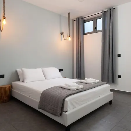 Villa Near The Lascaux Caves *