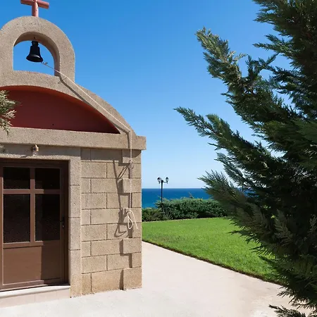 Villa Near The Lascaux Caves *