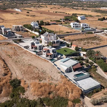 Near The Lascaux Caves Βίλα Λαχανιά
